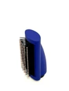 Open Box New Dyson Airwrap Styler 2022 2nd Gen Soft Smoothing Brush Attachment Vinca Blue