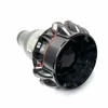 NEW OEM Dyson vacuum Cyclone Assembly - V11 Outsize SV16 SV29 - Genuine Part Assembly