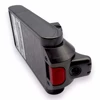 NEW OEM Dyson V12 SV20 SV30 Detect Slim Cordless Stick Vacuum Battery Replacement Part
