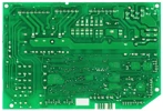 Open Box Whirlpool Refrigerator W10797301 Control Board
