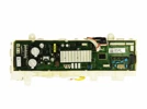 Open Box Samsung Washer DC92-02001A/DC92-02005A Main Control Board Union