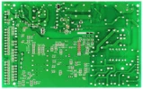 Open Box GE Refrigerator 225D4206G003 WR55X11033 Main Control Board Assembly