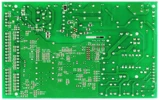 Open Box GE Refrigerator WR55X10942 Main Control Board Assembly