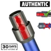 NEW GENUINE DYSON V7 V8 V10 V11 V15 Replacement Wand Quick Release Stick Tube