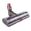 NEW OEM Dyson V11 SV16 SV29 OUTSIZE 12" Cleaner Head Torque Drive Motorhead Drive Roller Head