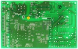 Open Box GE Refrigerator 200D4854G009 Main Control Board Assembly