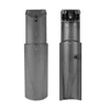 NEW GENUINE Cyclone Baffle Bin Runner Replacement Parts For Dyson V10 V11 V15 Vacuum