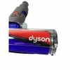 NEW Original DYSON V7 V8 V10 V11 Vacuum Fluffy Soft Roller Brush Head