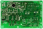 Open Box Samsung Refrigerator DA41-00614B Pcb Assembly Inverter