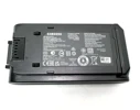 New Samsung Bespoke Jet Vacuum Battery Rechargeable Lithium Ion Black VCA-SBTA95