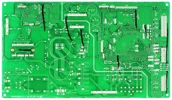 Open Box LG Refrigerator EBR81182781 Main Board