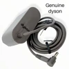 NEW Genuine Dyson V12 SV30 Vacuum Replacement  Power Charger AC Adaptor