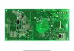 Open Box Whirlpool Dryer WP8546219 8546219 Control Board