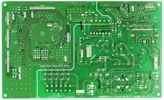 Open Box LG Refrigerator EBR80757404 Main Board