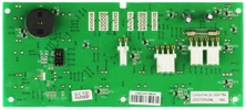 Open Box GE Refrigerator 200D7355G084 Dispenser Board