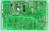 Open Box LG Refrigerator EBR41531302 Main Board