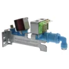Open Box Frigidaire 242252702 Triple Solenoid Valve
