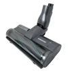 NEW Samsung Jet 70, Jet 75, Jet 90  Cordless Vacuum Motorized Turbo Action Brush Head VCA-TAB90