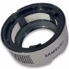 NEW OEM Samsung Jet 60, Jet 70, Jet 75, Jet 90 Vacuum Cordless Cleaner Replacement HEPA Dust Filter Silver