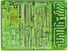 Open Box Samsung Refrigerator DA41-00219C Main Board
