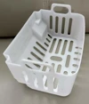 Open Box Replacement Ice Basket Bin Part for Insignia NS-IMP33SS9 Portable Ice Maker FS