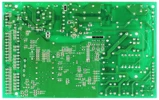 Open Box GE Refrigerator WR55X11059 225D4205G003 Main Control Board Assembly
