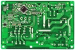 Open Box Samsung Refrigerator DA92-00111B Power Inverter Assembly