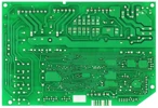 Open Box Whirlpool W10811365 Main Board fits Whirlpool KitchenAid Refrigerator 