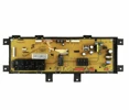 Open Box Samsung Range DE92-03761B Main Board
