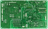 Open Box LG Refrigerator EBR80757409 Main Board