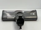 Used OEM LG CordZero A9 Series A905 A906 A907 908 A912 A916 A927 A929 Power Carpet Nozzle Brush Head