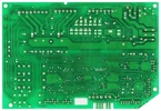 Open Box Whirlpool WPW10589837 W10589837 Control Board fits Whirlpool Maytag KitchenAid Refrigerator
