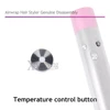 Used OEM Dyson Temperature Control Button for Airwrap Hair Styler Dryer HS01 HS05