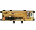 Open Box Samsung Oven DE92-03045F Main Board