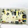 Open Box OEM Original Part Circuit Board for GE Profile Opal 2.0 Nugget Ice Maker