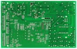 Open Box GE Refrigerator WR55X10956 200D4864G049 200D4864G032 Main Control Board Assembly