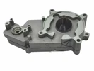 Open Box OEM Gear Box Parts For GE Profile Opal 2.0