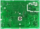 Open Box GE Washer WH22X29556 290D2226G103 Control Board