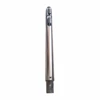 NEW OEM Samsung Jet 90 Series Cordless Stick Vacuum Adjustable Wand Pipe Tube