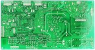 Open Box LG Refrigerator EBR78931602 Main Board