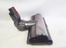 Used OEM Dyson Gen5 SV24 OUTSIZE Vacuum XL Hair Removal Motorized Brush Head