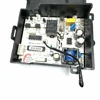 Open Box Insignia Portable Ice Maker Control Board, OEM Part NS-IMP26SL0