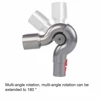 NEW Genuine Dyson Gen5 Vacuum Up-Top Adaptor Attachment Tool