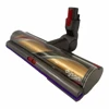 NEW Dyson V11 SV16 OUTSIZE XL 12" Cleaner Head Torque Drive Motorhead Drive Roller Head