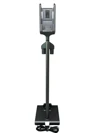 Samsung Jet 90 Vacuum Replacement Charging Docking Station Stand VCA-SST90H OEM - Refurbished