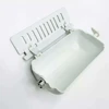 Open Box OEM Part, Ice Tray Scoop Flap Arm for Insignia Portable Ice Maker, NS-IMP26SL0