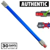 NEW GENUINE DYSON V7 V8 V10 V11 V15 Replacement Wand Quick Release Stick Tube