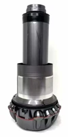 NEW OEM Dyson vacuum Cyclone Assembly - V11 Outsize SV16 SV29 - Genuine Part Assembly