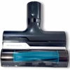 NEW Samsung BESPOKE Jet Cordless Vacuum Mini Motorized Brush Head Tool