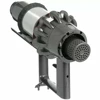 NEW OEM Dyson V10 Main Motor Body SV12 SV27 Vacuum Cleaner Cyclone